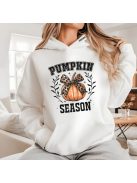 Unisex Pulóver Pupkin Seson